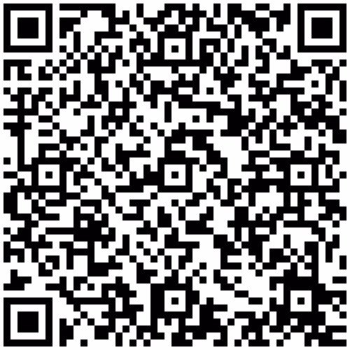 QR Code da chave Pix pix@manualdousuario.net