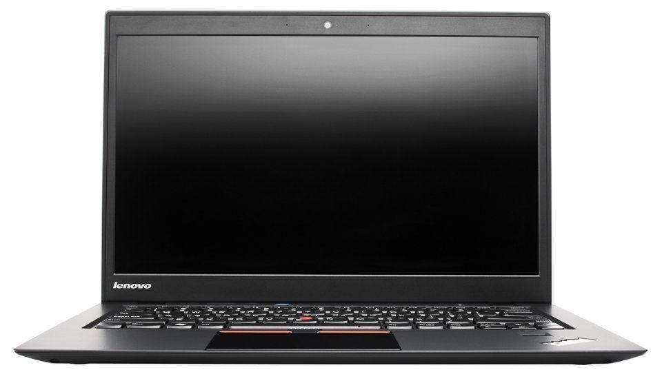 Thinkpad x1 Carbon