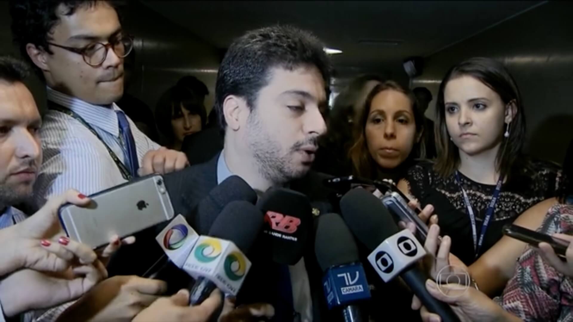 Gravar áudio com o smartphone: você está fazendo errado.