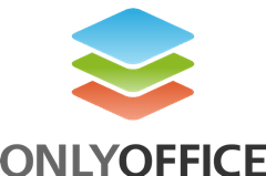 OnlyOffice