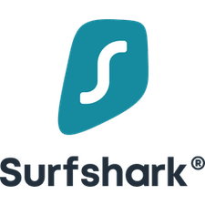 SurfShark