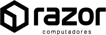 Razor Computadores