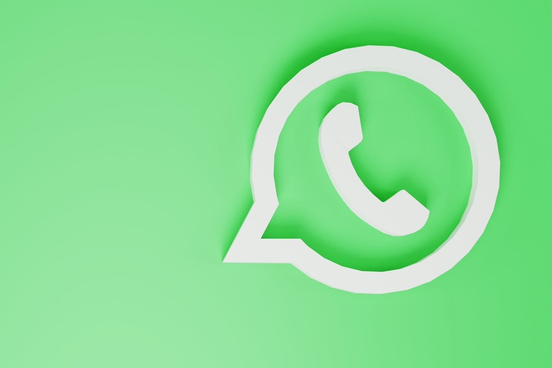 https://manualdousuario.net/meta-conversations-2026-whatsapp-api/ social preview image