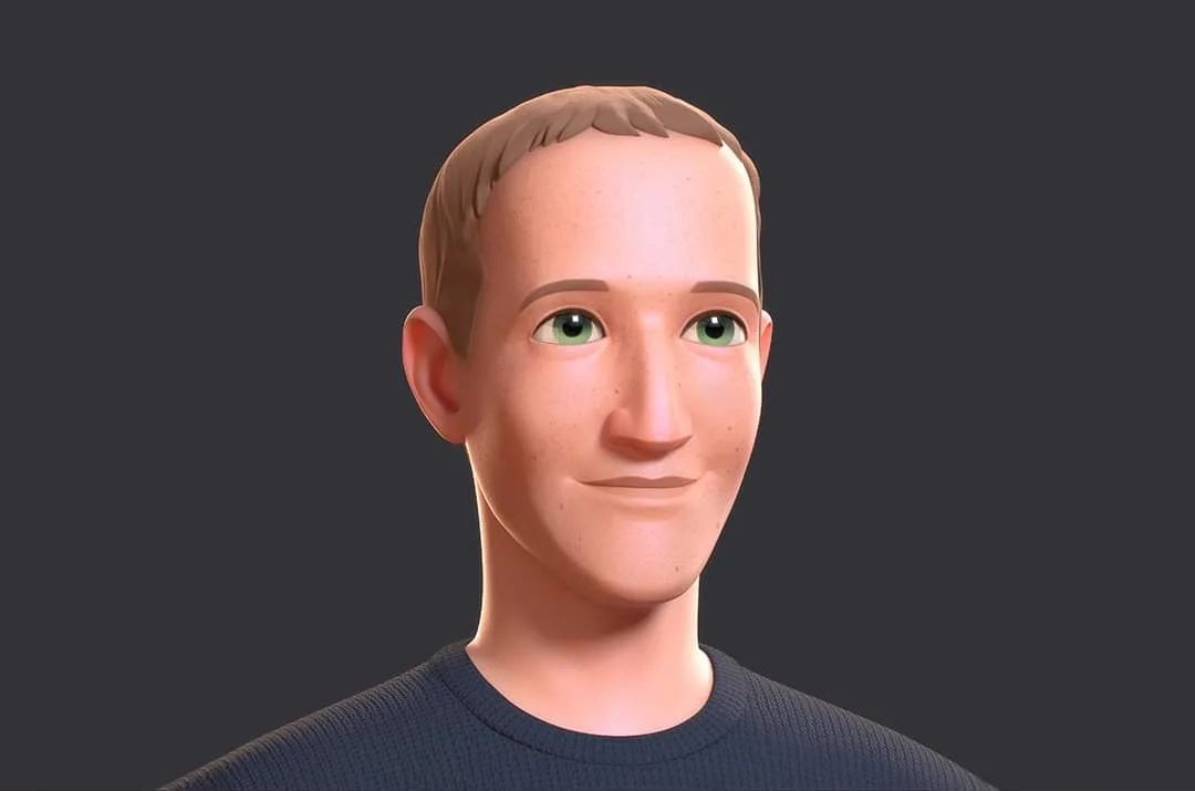 zuckerberg-sentiu-demais-as-cr-ticas-ao-gr-fico-do-metaverso-manual