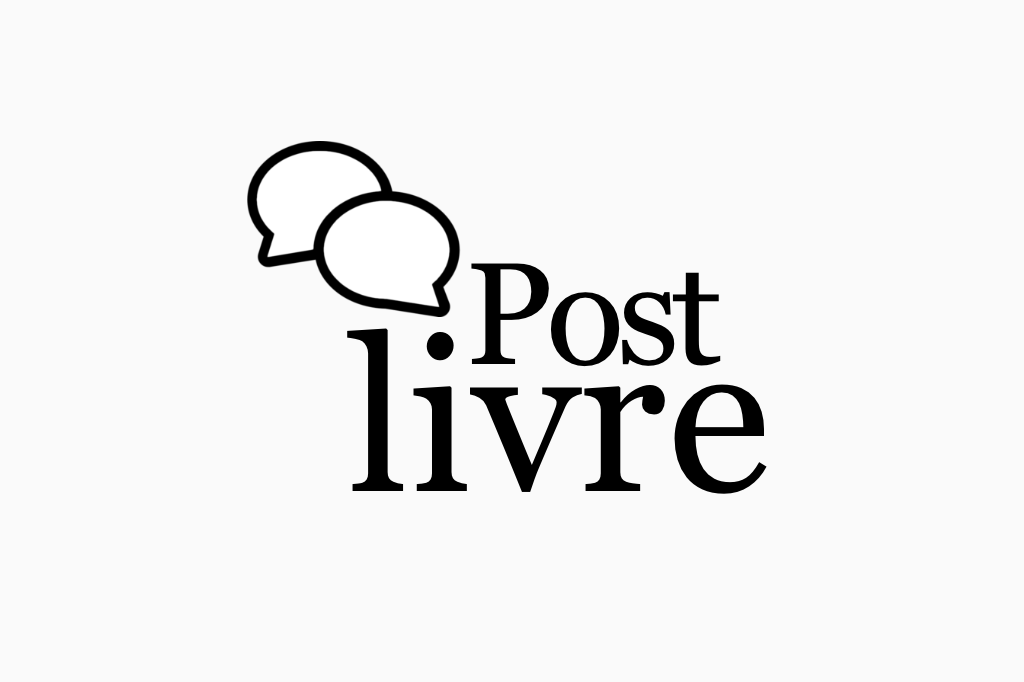 Post livre #357