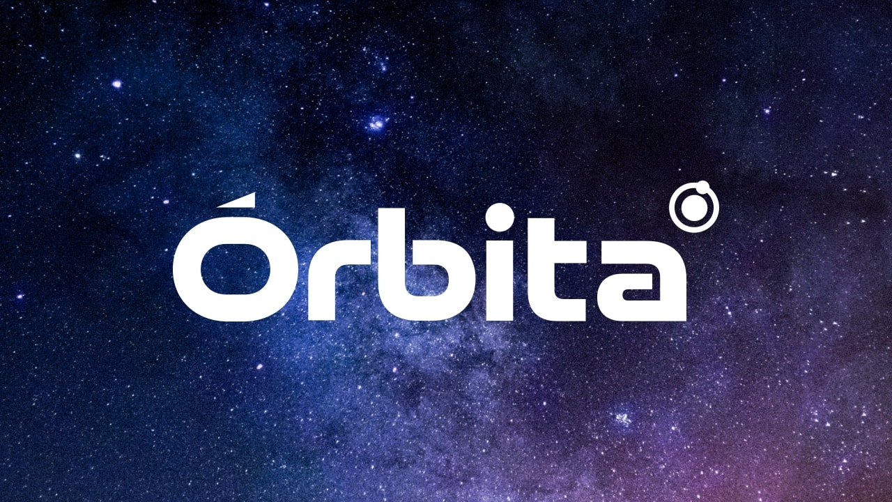 https://manualdousuario.net/novo-orbita/ social preview image