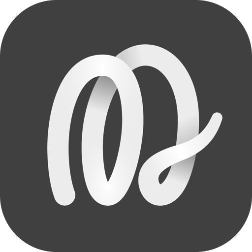 Ícone do Mammoth 2.