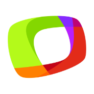Logo do portal Terra.