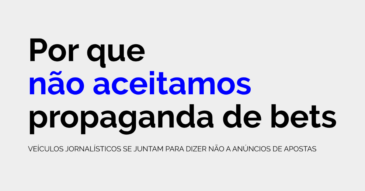 https://manualdousuario.net/aqui-nao-tem-propaganda-de-bets/ social preview image