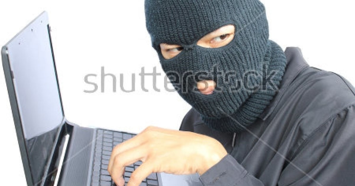 A OpenAI (supostamente) hackeou a HuggingFace com uma IA
