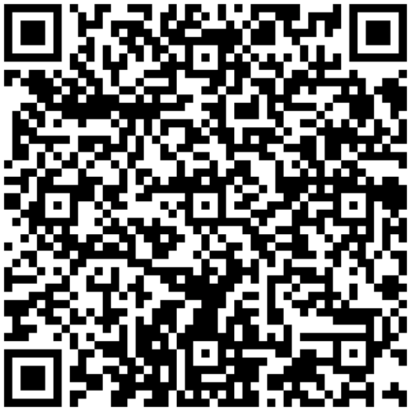 QR Code para fazer um Pix para defesa@manualdousuario.net